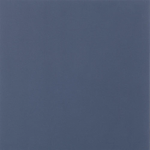 Wykładzina Heterogeniczna Gerflor Taralay Impression Comfort 19 dB / UNI 17 dB 1083 Uni Matt Navy