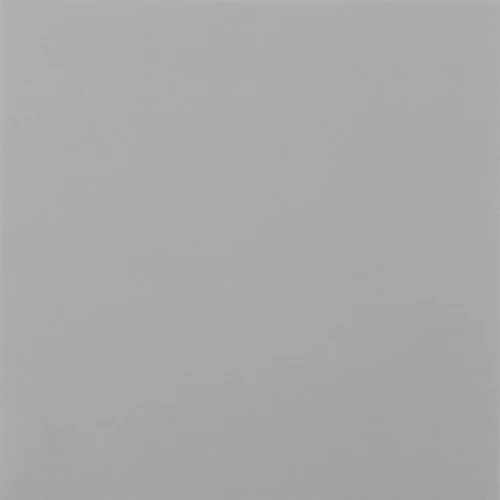 Wykładzina Heterogeniczna Gerflor Taralay Impression Comfort 19 dB / UNI 17 dB 1084 Uni Matt Jungle Grey