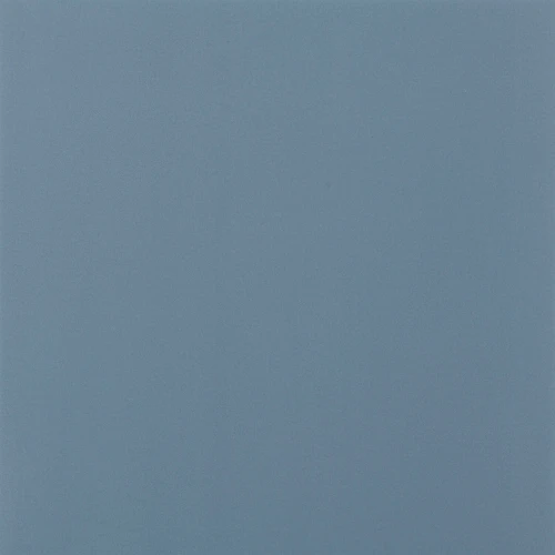 Wykładzina Heterogeniczna Gerflor Taralay Impression Comfort 19 dB / UNI 17 dB 1085 Uni Matt Teal