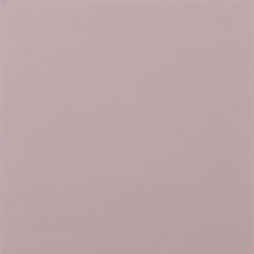 Wykładzina Heterogeniczna Gerflor Taralay Impression Comfort 19 dB / UNI 17 dB 1086 Uni Matt Poudre