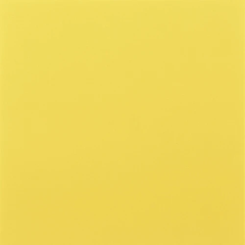 Wykładzina Heterogeniczna Gerflor Taralay Impression Comfort 19 dB / UNI 17 dB 1087 Uni Matt Yellow