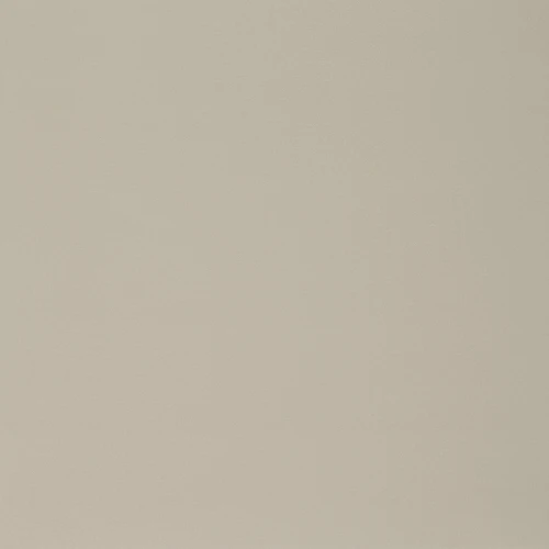 Wykładzina Heterogeniczna Gerflor Taralay Impression Comfort 19 dB / UNI 17 dB 1088 Uni Matt Dark Beige