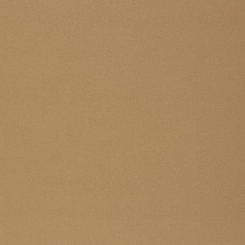 Wykładzina Heterogeniczna Gerflor Taralay Impression Comfort 19 dB / UNI 17 dB 1089 Uni Matt Copper