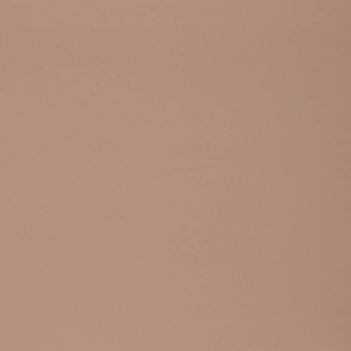 Wykładzina Heterogeniczna Gerflor Taralay Impression Comfort 19 dB / UNI 17 dB 1090 Uni Matt Brick