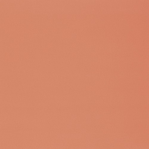 Wykładzina Heterogeniczna Gerflor Taralay Impression Comfort 19 dB / UNI 17 dB 1091 Uni Matt Corail