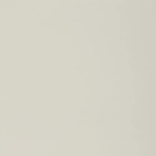Wykładzina Heterogeniczna Gerflor Taralay Impression Comfort 19 dB / UNI 17 dB 1092 Uni Matt Light Beige