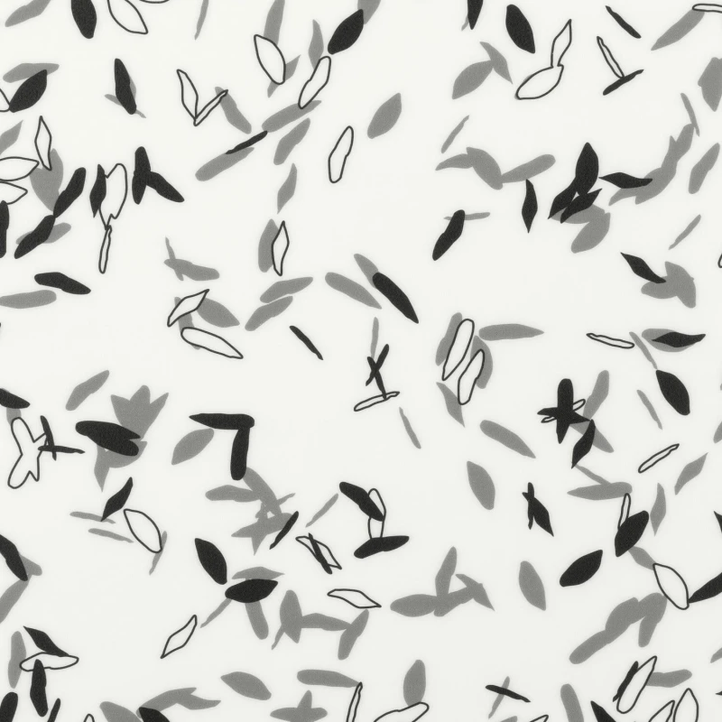 3fb2395578441d0ece19d2e167b0b2be