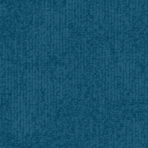 Wykładzina dywanowa Balsan Infini Colors Desert 175