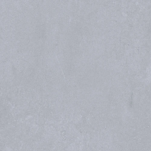 Wykładzina Heterogeniczna Gerflor Taralay Impression Hop Acoustic 1024 Cemento Napoli