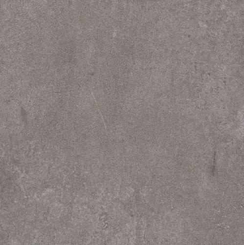 Wykładzina Heterogeniczna Gerflor Taralay Impression Hop Acoustic 1025 Cemento Firenze