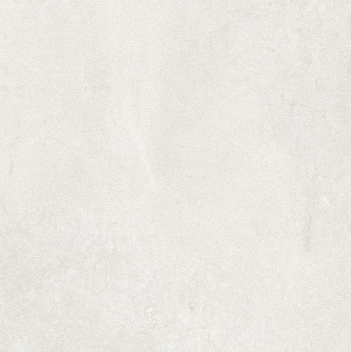 Wykładzina Heterogeniczna Gerflor Taralay Impression Hop Acoustic 1026 Cemento Roma