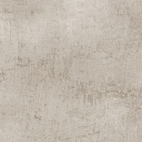 Wykładzina Heterogeniczna Gerflor Taralay Impression Hop Acoustic 1028 Rough Beige