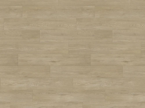 Wykładzina Heterogeniczna Gerflor Taralay Impression Hop Acoustic 1053 Nature Oak Blond