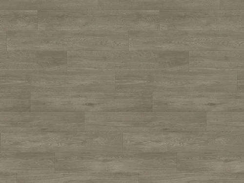 Wykładzina Heterogeniczna Gerflor Taralay Impression Hop Acoustic 1056 Nature Oak Dark