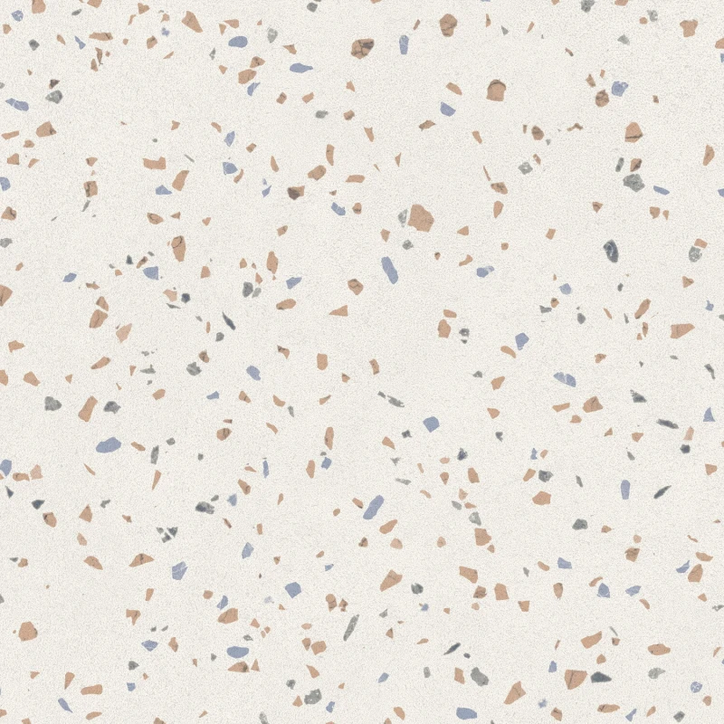 a4b158693be4c5ef9344e194f5e8ae43
