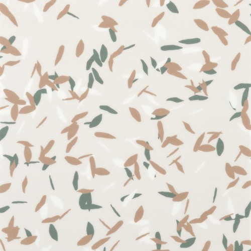 Wykładzina Heterogeniczna Gerflor Taralay Impression Hop Acoustic 1099 Envol Forest