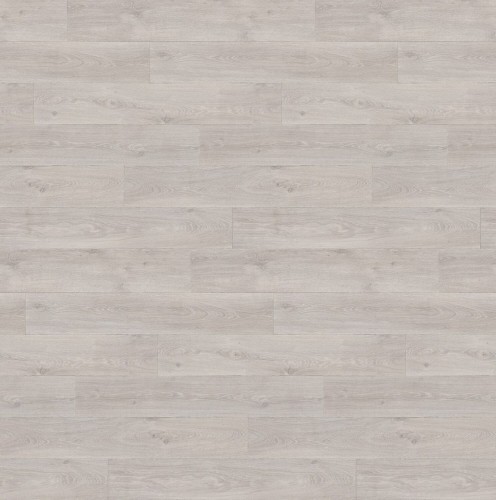 Wykładzina Heterogeniczna Gerflor Taralay Impression Hop Compact 0373 Noma Ice