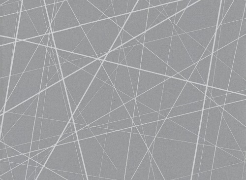 Wykładzina Heterogeniczna Gerflor Taralay Impression Hop Compact 0745 Nest Metal