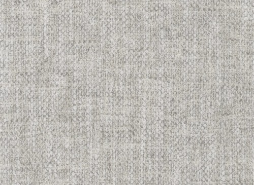 Wykładzina Heterogeniczna Gerflor Taralay Impression Hop Compact 0770 Gentlemen Clear