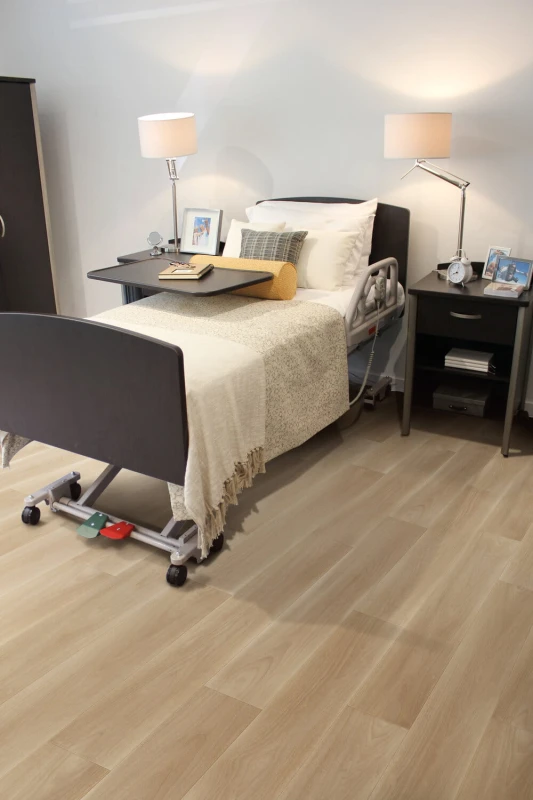 ce22461c44284b792333710a7c8a0d9b