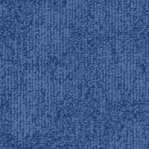 Wykładzina dywanowa Balsan Infini Colors Desert 180