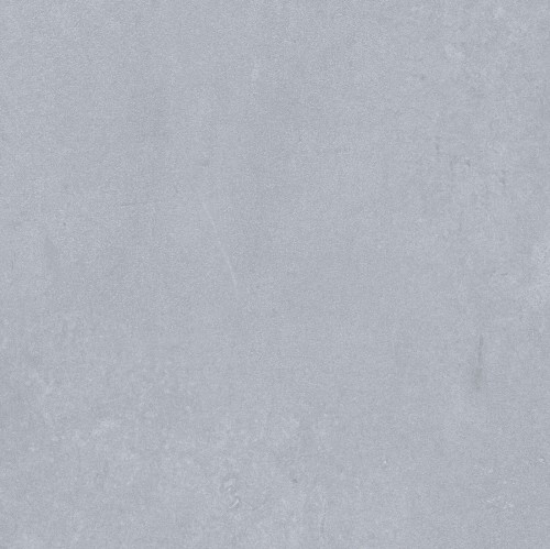 Wykładzina Heterogeniczna Gerflor Taralay Impression Hop Compact 1024 Cemento Napoli