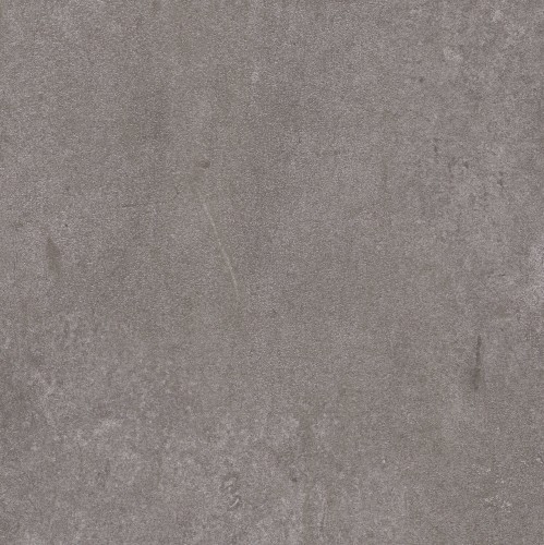 Wykładzina Heterogeniczna Gerflor Taralay Impression Hop Compact 1025 Cemento Firenze