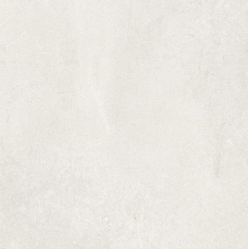 Wykładzina Heterogeniczna Gerflor Taralay Impression Hop Compact 1026 Cemento Roma