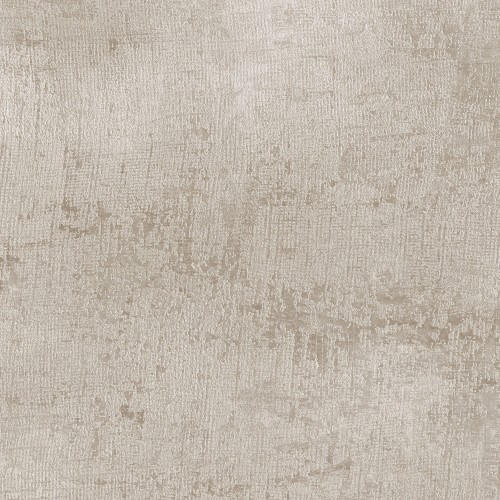 Wykładzina Heterogeniczna Gerflor Taralay Impression Hop Compact 1028 Rough Beige