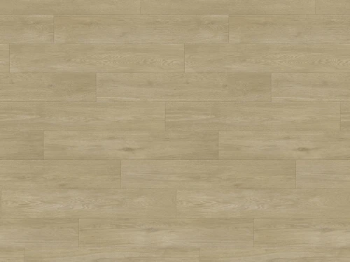 Wykładzina Heterogeniczna Gerflor Taralay Impression Hop Compact 1055 Nature Oak Clear