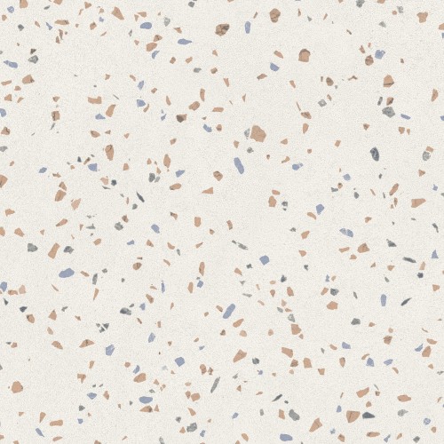 Wykładzina Heterogeniczna Gerflor Taralay Impression Hop Compact 1060 Terrazzo Napoli