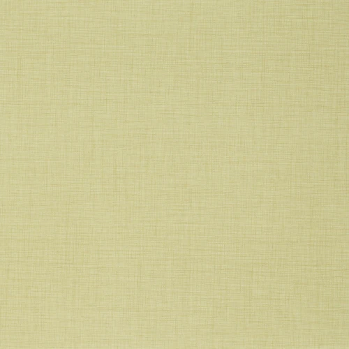 Wykładzina Heterogeniczna Gerflor Taralay Impression Hop Compact 1065 Finesse Paille