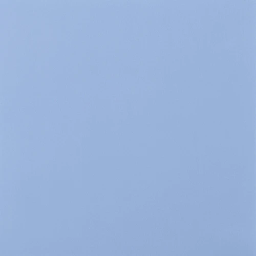 Wykładzina Heterogeniczna Gerflor Taralay Impression Hop Compact 1078 Uni Matt Indigo