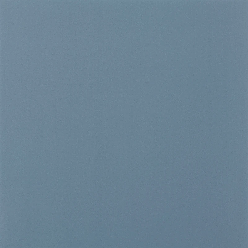 316a518dee8c7134069b07198640205e