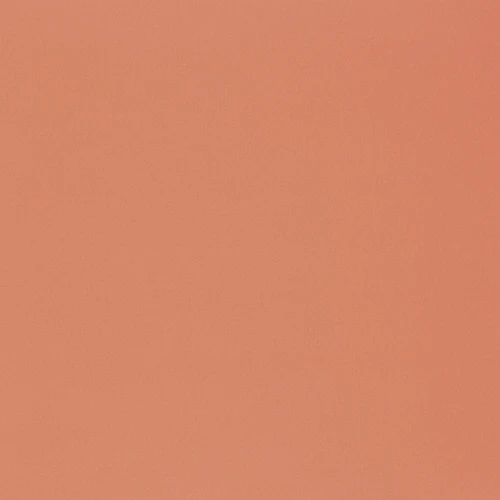 Wykładzina Heterogeniczna Gerflor Taralay Impression Hop Compact 1091 Uni Matt Corail