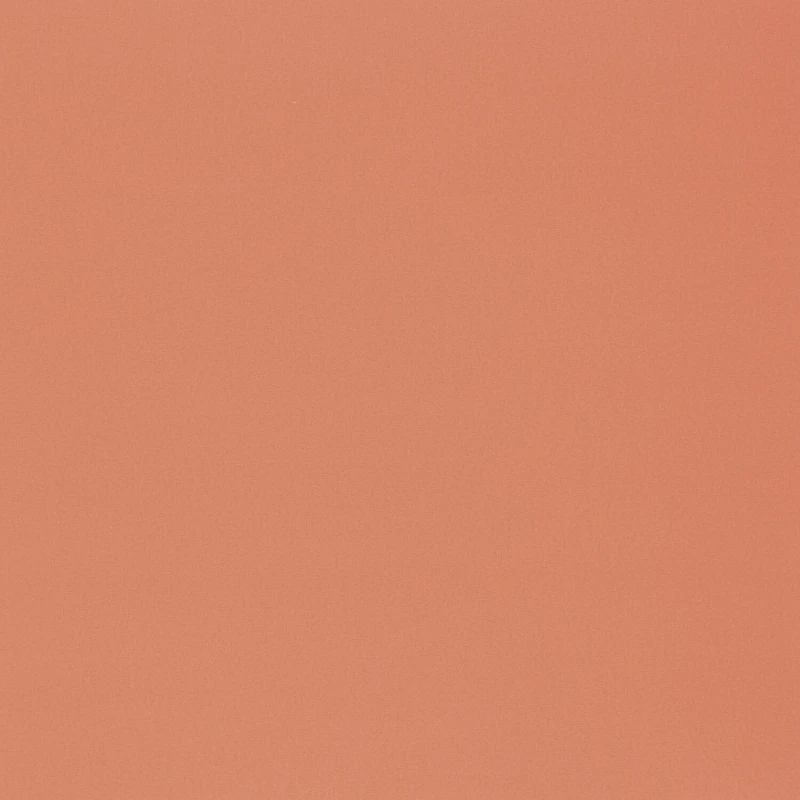 1fc177758063ba9460e6bf17e26b5086