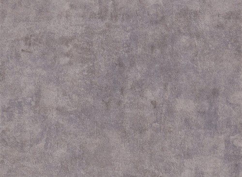 Wykładzina Heterogeniczna Gerflor Taralay Initial Comfort 0465 Strada Ciment