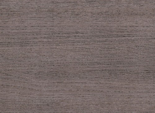 Wykładzina Heterogeniczna Gerflor Taralay Initial Comfort 0590 Renzo Steel