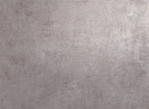 Wykładzina Heterogeniczna Gerflor Taralay Initial Comfort 0790 Strada Chrome