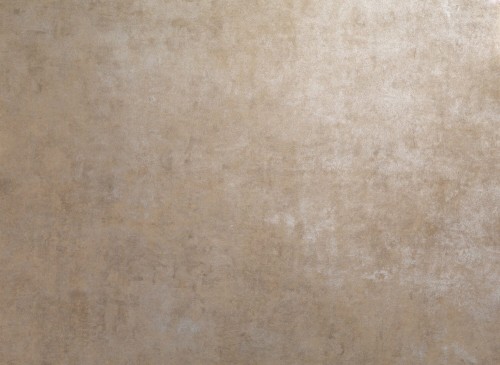 Wykładzina Heterogeniczna Gerflor Taralay Initial Comfort 0791 Strada Metallic