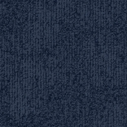 Wykładzina dywanowa Balsan Infini Colors Desert 190