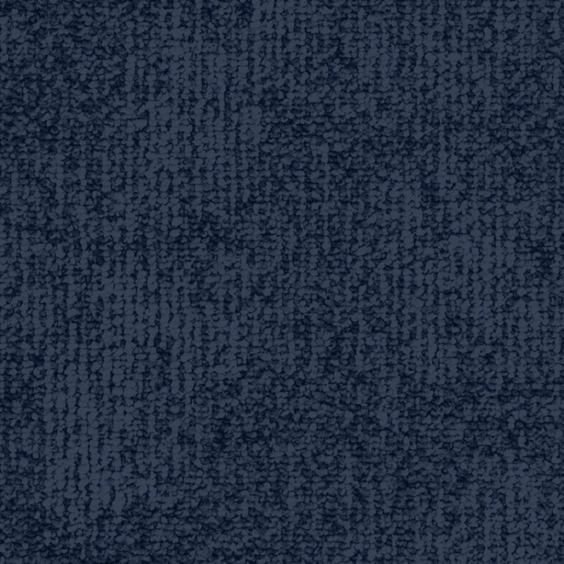 f7637a1b97d5101b5f2ae187e7c7e8c3