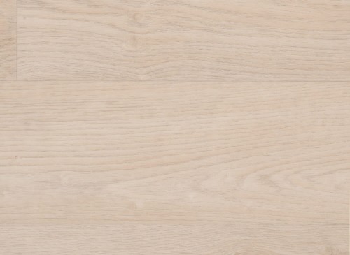 Wykładzina Heterogeniczna Gerflor Taralay Initial Comfort 0797 Habana Ivory