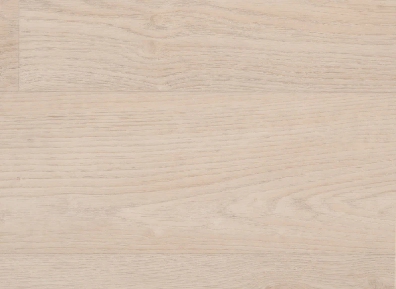 e479c8996f7272f0e3dee54447ec1f38