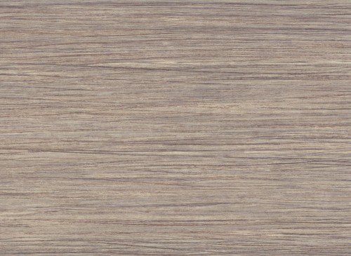 Wykładzina Heterogeniczna Gerflor Taralay Initial Comfort 0799 Filament Light