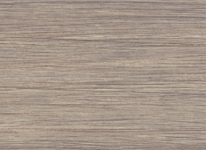 883c3362070c1216c8cabd5cc4857f22