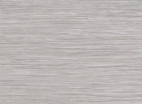 Wykładzina Heterogeniczna Gerflor Taralay Initial Comfort 0826 Filament Grey