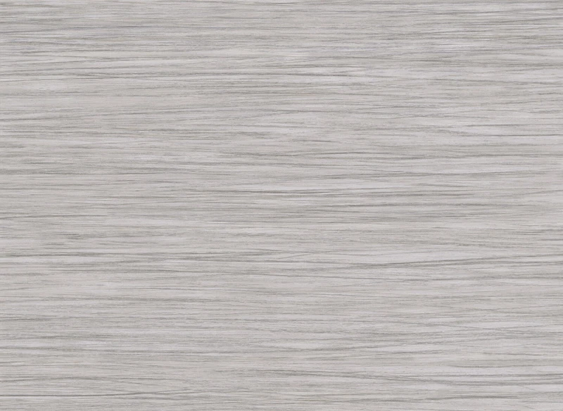 e1b1788f5d7cae8fd945d1373ae836fe