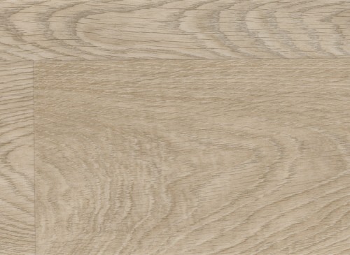 Wykładzina Heterogeniczna Gerflor Taralay Initial Comfort 0828 Habana Beige