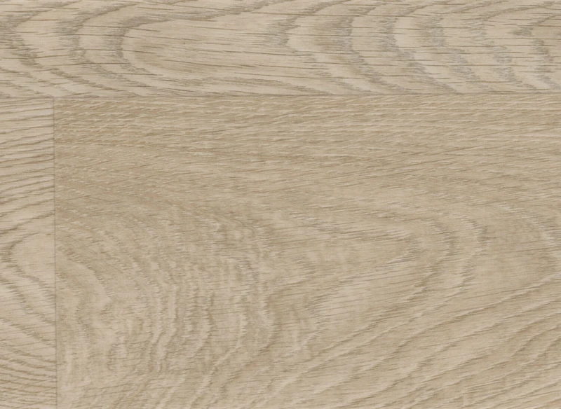 404940e8cc5e4dc824c8612ea2955f6b